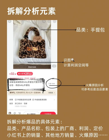 小红书账号解封指南：让你重返美好旅程