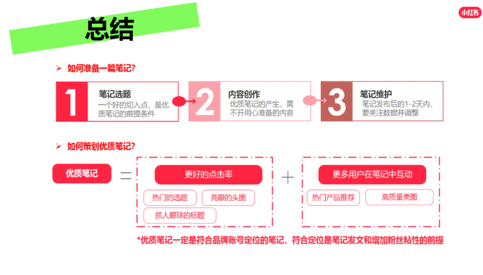 模拟点击和非官方接口工具全军覆没：317%封禁率告诉你2026年获客只能走合规路｜开放平台授权方对比实测