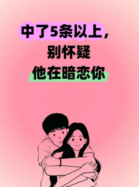 CQS内容质量分加活人感双门槛,真实内容互动率高出2.3倍